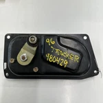 1996 Tracker Windshield Wiper Motor Fits 89-98 Oem 620-58165. Fixed Price $34.99.