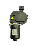 2023 Fisker Ocean Oem Front Windshield Wiper Motor FM2960800020G. Fixed Price $102.00.