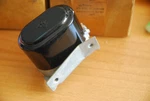 Beetle Bus Bug Ghia Porsche 6V Wipers Motor Swf New. Fixed Price $185.00.