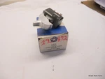 Nos Mopar 1969-1973 Plymouth Fury Dodge Polara Chrysler 2-SPD Wiper Sw 2932872. Fixed Price $49.89.