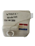 Washer Solvent Container Corvette C3 1979-1982 Gm 22048350. Fixed Price $199.00.