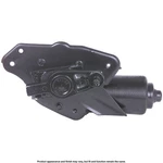 For Lincoln Mark Viii 1994-1998 Cardone Windshield Wiper Motor Tcp. Fixed Price $193.41.