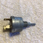 Nos Delco Remi Windshield Wiper Switch 1967 Buick/pontiac/oldsmobile. Fixed Price $60.00.