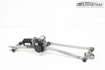 2015-2025 Ford Mustang Front Windshield Wiper Transmission Linkage W/ Motor Oem. Fixed Price $77.99.
