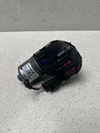 2012-15 Ford Focus Wiper Motor Windshield Window Right Side 0390248109. Fixed Price $62.39.