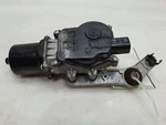 2013 - 2019 Nissan Sentra Windshield Wiper Motor Oem 288103SG0A. Fixed Price $74.99.