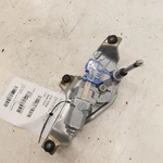 Rear Wiper Motor Plug-in Hybrid Phev Fits 14-22 Mitsubishi Outlander. Fixed Price $94.45.