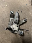 07-17 Jeep Compass Patriot 07-12 Caliber Rear Windshield Wiper Motor 5116146AD. Fixed Price $25.00.