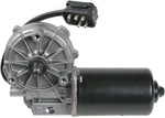 Windshield Wiper Motor Cardone 43-1514 Reman. Fixed Price $134.99.