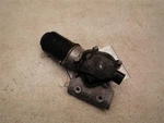 Honda Odyssey 2011-2017 Wiper Motor 76505TK8A01 0847. Fixed Price $53.00.