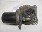 Windshield Wiper Motor For 89- 94 Subaru Justy. Fixed Price $41.95.