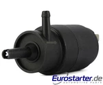 1X Washer Water Pump Windscreen Cleaning New - Oe Ref. 46760972 For Fiat. Fixed Price $22.15.