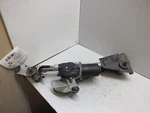 09 10 12 13 14 2011 Nissan Maxima Wiper Linkage Transmission With Motor #24. Fixed Price $55.00.