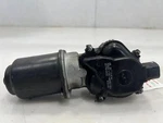2006 2007 Honda Civic Windshield Wiper Motor 4DR Sedan Only Oem 76505SNAA01. Fixed Price $74.99.
