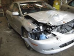 Wiper Transmission Mazda 2003 2004 2005 26201. Fixed Price $49.99.