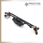 1992/1997-2001 Toyota Camry Windshield Wiper Motor Linkage Front 85110-AA020. Fixed Price $97.00.