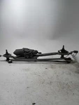2011 Buick Regal Wiper Motor Oem 13277078 Grey 150K Miles Warranty. Fixed Price $28.12.
