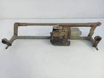 1397220501 Left Wiper Motor / E1-B6-48-2 1K1955119E 2478056 For Volkswagen. Fixed Price $69.43.
