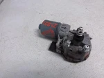 Windshield Wiper Motor Fits 11-18 Porsche Cayenne 898035. Fixed Price $71.95.