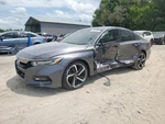 Wiper Transmission Fits 18-22 Accord 1128719. Fixed Price $79.90.