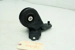 2011 Mini Cooper Clubman Left Rear Driver Side Bracket Trailing Arm B4189. Fixed Price $85.00.