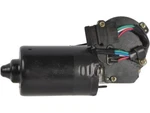 A1 Cardone 62WK71Z Front Windshield Wiper Motor Fits 1998-2010 Vw Beetle. Fixed Price $85.68.