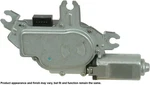 A1 Cardone 40-10014 Windshield Wiper Motor For 08-10 Captiva Sport Vue. Fixed Price $309.99.