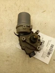 15-19 Lexus NX300H 2.5L Windshield Wiper Motor. Fixed Price $142.49.