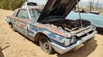 1964 Ford Thunderbird Coupe Complete Windshield Wiper Transmission Linkage Motor. Fixed Price $178.12.