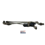 03-05 Nissan 350Z Front Windshield Wiper Transmission Motor 28815CD000 Oem Cth. Fixed Price $69.95.