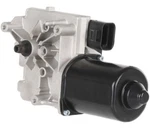 New Wiper Motor Cardone Industries 85-1012. Fixed Price $146.78.