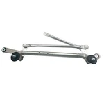Windshield Wiper Linkage Coupe Fits 07-13 Nissan Maxima Altima 28800ZY80A. Fixed Price $36.00.