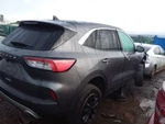 Used Windshield Wiper Linkage Fits: 2022 Ford Escape Grade. Fixed Price $140.62.