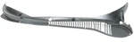 97-04 Chevrolet Corvette C5 Front Windshield Wiper Cowl Grille Trim Cover Oem. Fixed Price $164.95.