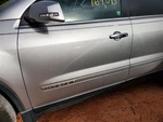 Rear Wiper Motor Thru 3/23/08 Fits 07-08 Acadia 78688822. Fixed Price $42.49.