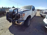 Wiper Transmission From 10/05/22 Fits Ford F250SD Pickup 11397893. Fixed Price $79.02.