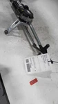 Windshield Wiper Motor Fits 19-23 Volvo S60 402544. Fixed Price $90.47.