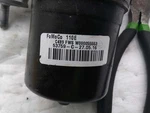 Lincoln Mkc 2017 Wiper Motor 105K Mi. EJ7Z-17508-A 7593. Fixed Price $33.75.