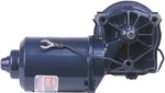 Windshield Wiper Motor Cardone 43-1485 Reman. Fixed Price $171.99.