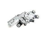 17-21 Land Rover Discovery Velar L462 Rear Hatch Windshield Wiper Motor. Fixed Price $69.99.