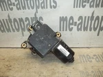 98-04 Cadillac Seville Oem Windshield Wiper Motor & Module Assembly 25695455. Fixed Price $119.89.