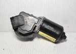 1998-2003 Toyota Sienna Windshield Wiper Motor 85110-08010. Fixed Price $44.95.