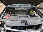 2015 Expedition Wiper Transmission/linkage SKU#4339914. Fixed Price $75.05.