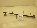 89-92 Toyota Pickup 3.0L Windshield Wiper Transmission. Fixed Price $100.00.