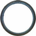 60240 Felpro Exhaust Flange Gasket For Chevy Olds Le Sabre Cutlass Ninety Eight. Fixed Price $23.21.