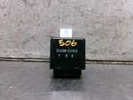 07 12 Hyundai Veracruz Wiper Motor Relay 95420-3J100. Fixed Price $31.16.