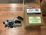 New Oem Rear Wiper Motor 06 07 09 10 Ford Explorer Mountaineer 7L2Z-17508-AA. Fixed Price $69.99.
