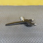 2019-2024 Audi Q3 S-line Tailgate Liftgate Back Door Rear Wiper Motor 5E5955711B. Fixed Price $109.54.