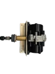 International 1653467C92 Motor Assy W/s Wiper Air. Fixed Price $493.68.