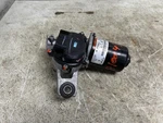 2018 Lincoln Navigator Oem Windshield Wiper Motor Part Number JL1B17508AB. Fixed Price $59.95.